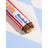 Barebells Protein Bar - Corn Crunch