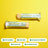 Barebells Protein Bar - Lemon Cheesecake
