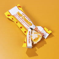 Barebells Protein Bar - Orange Creamsicle