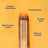 Barebells Protein Bar - Peanut Butter