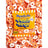 Barebells Soft Candy - Peach Rings