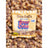 Barebells Soft Candy - Sour Cola