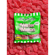 Barebells Soft Candy - Watermelon