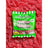 Barebells Soft Candy - Watermelon