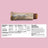 Barebells Soft Protein Bar - Caramel Choco
