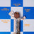 Barebells Soft Protein Bar - Caramel Choco