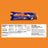 Barebells Soft Protein Bar - Salted Peanut Caramel