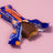 Barebells Soft Protein Bar - Salted Peanut Caramel