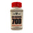 Bio-Stenobol 700