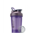 Blender Bottle Classic 20oz Purple