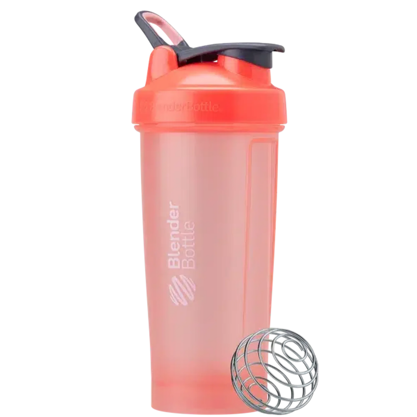 Blender Bottle Classic 28 oz.