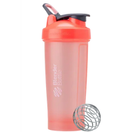 Blender Bottle Classic 28 oz.