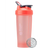 Blender Bottle Classic 28 oz.