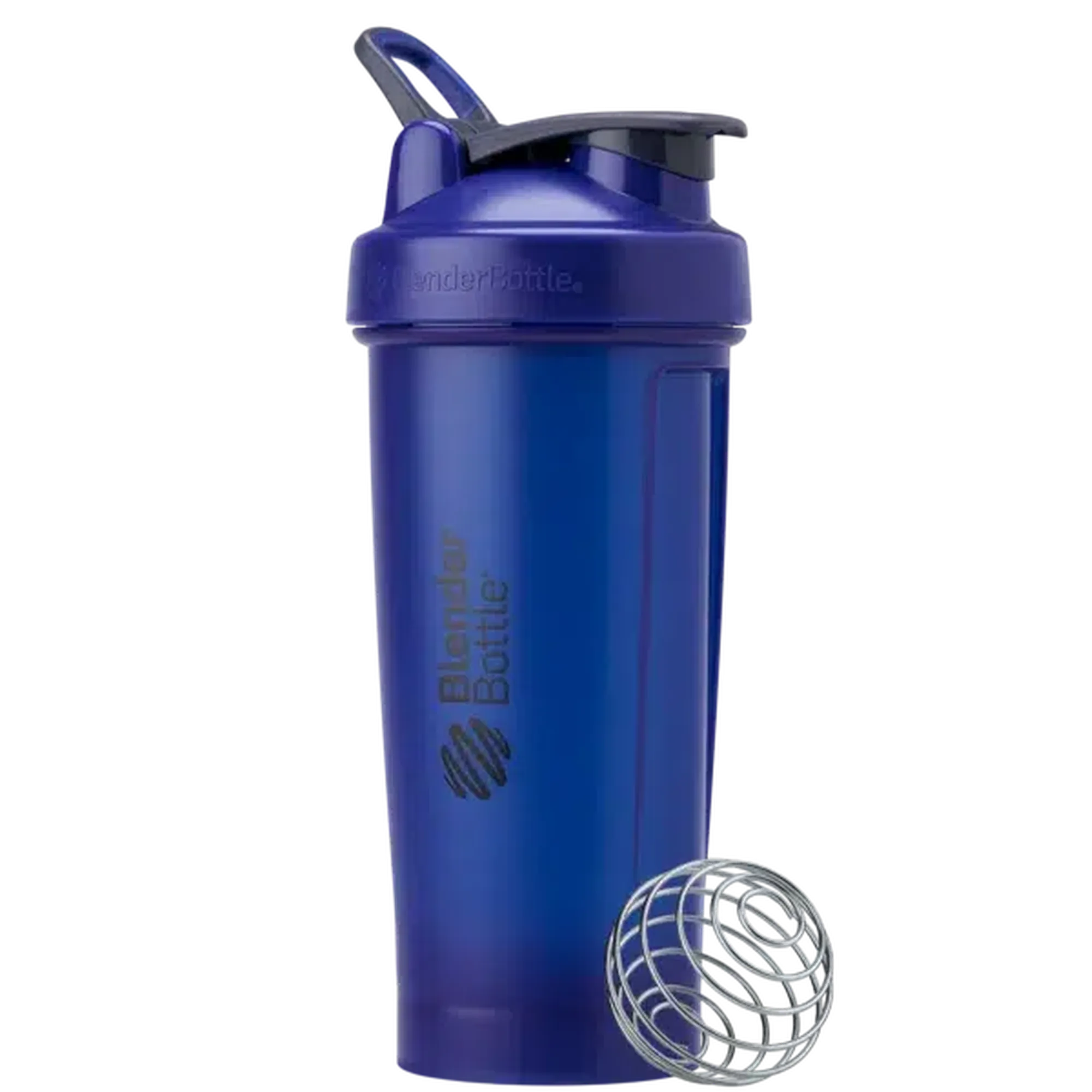 Blender Bottle Classic 28 oz.
