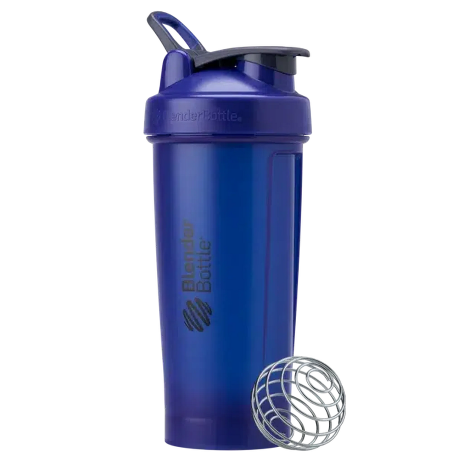 Blender Bottle Classic 28 oz.