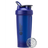Blender Bottle Classic 28 oz.