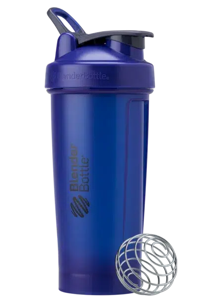 Blender Bottle Classic 28 oz.