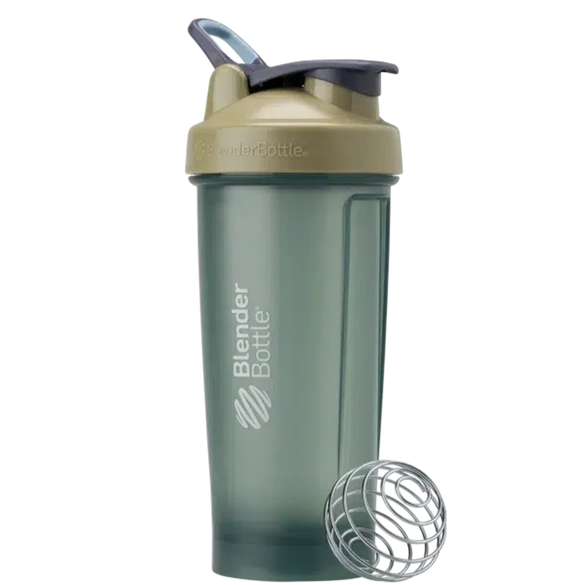 Blender Bottle Classic 28 oz.
