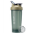 Blender Bottle Classic 28 oz.