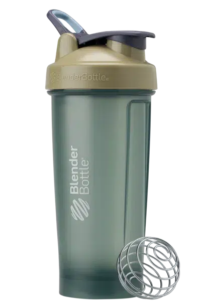 Blender Bottle Classic 28 oz.