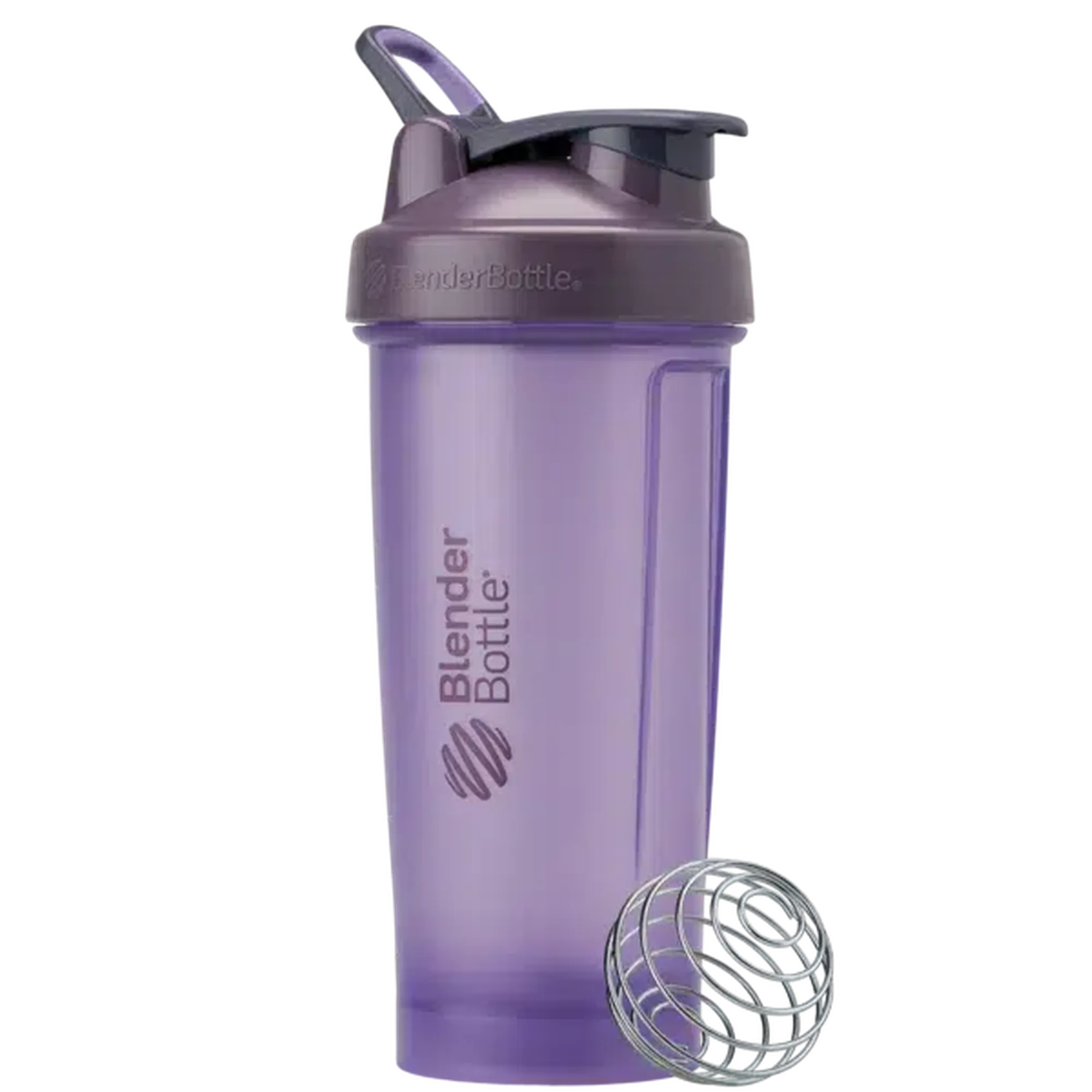 Blender Bottle Classic 28 oz.