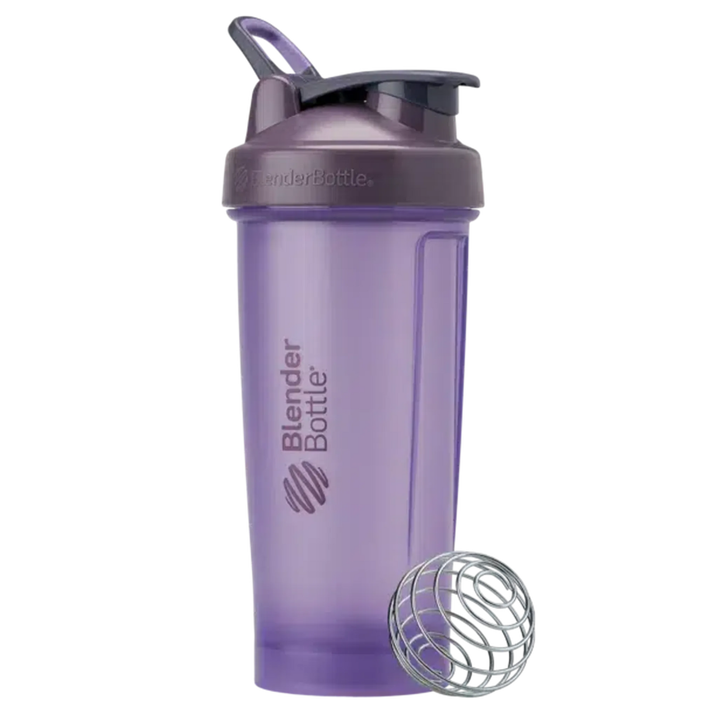 Blender Bottle Classic 28 oz.