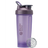 Blender Bottle Classic 28 oz.