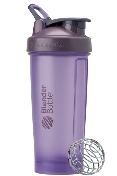 Blender Bottle Classic 28 oz.