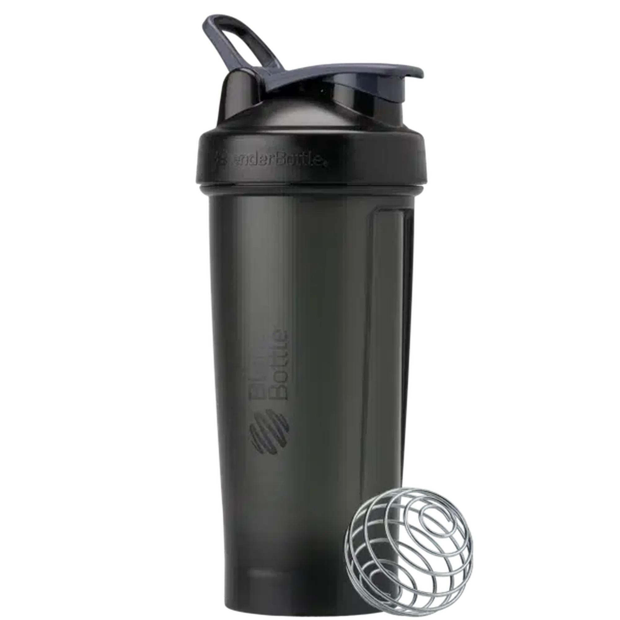 Blender Bottle Classic 28 oz.