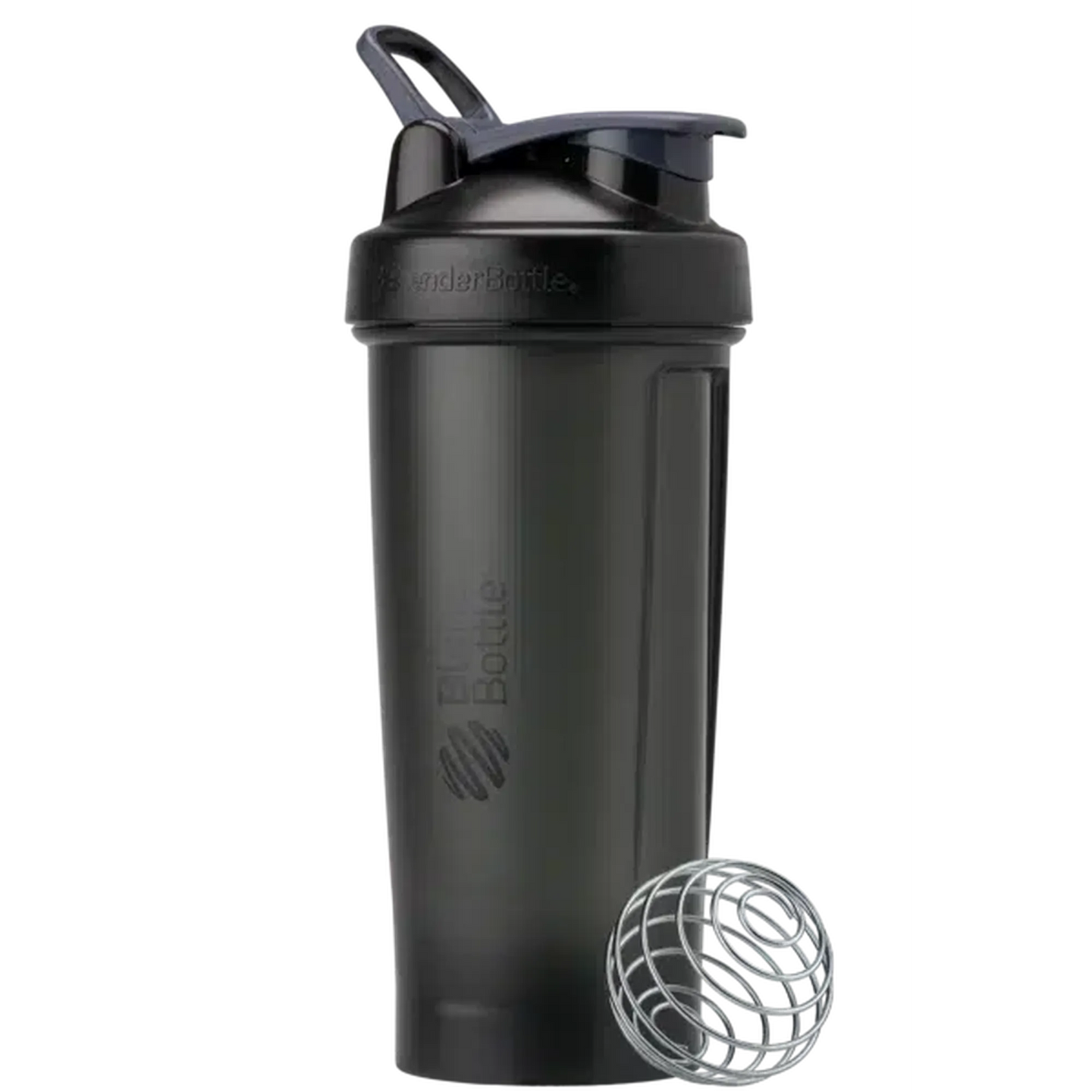 Blender Bottle Classic 28 oz.