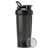 Blender Bottle Classic 28 oz.