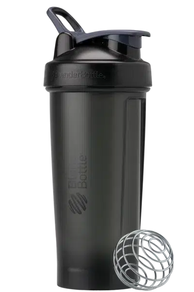Blender Bottle Classic 28 oz.