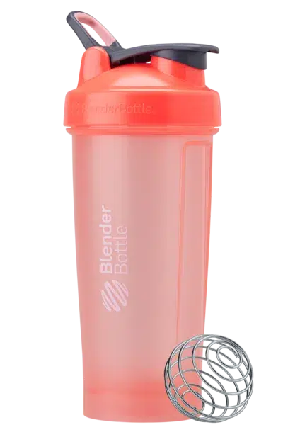 Blender Bottle Classic 28 oz.