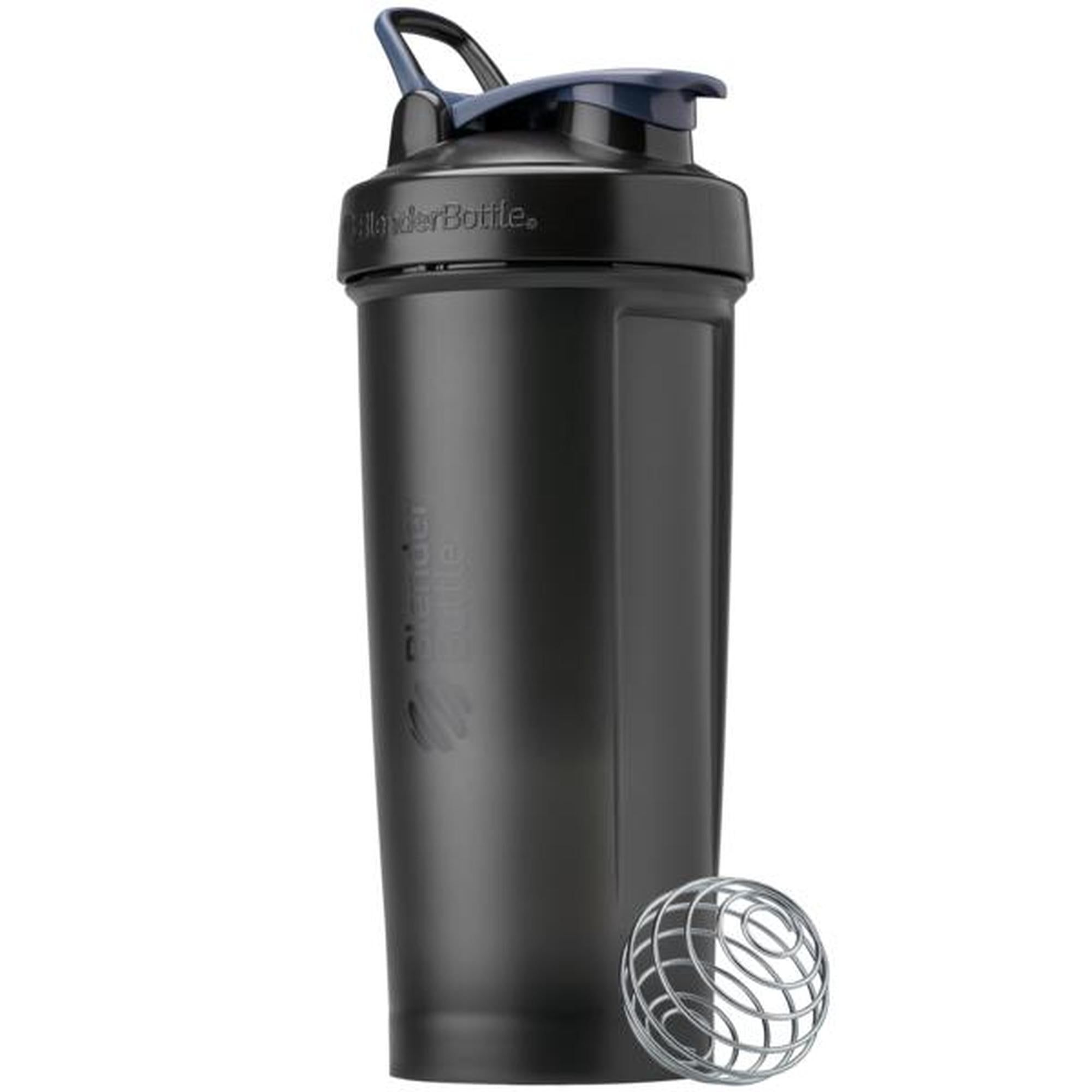 Blender Bottle Classic 45 oz