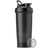 Blender Bottle Classic 45 oz