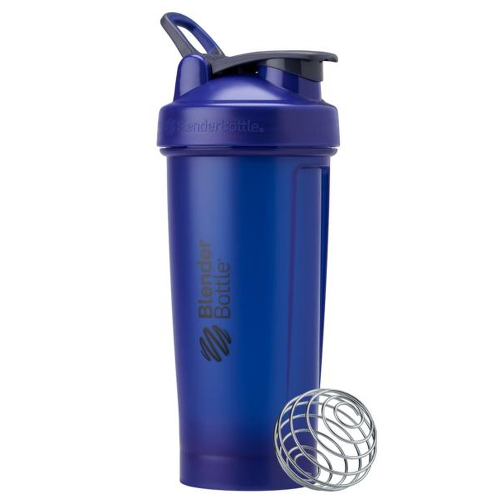 Blender Bottle Classic v2 28 oz