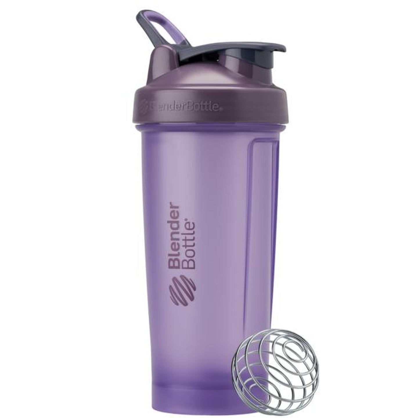 Blender Bottle Classic v2 28 oz