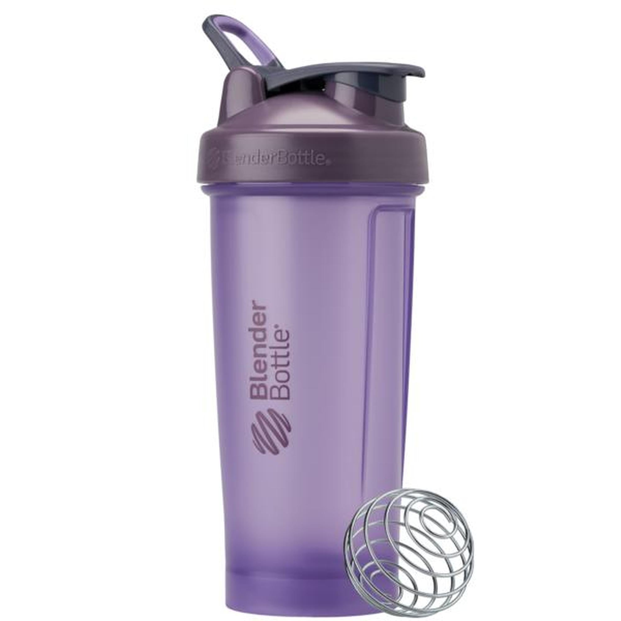 Blender Bottle Classic v2 28 oz