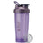 Blender Bottle Classic v2 28 oz