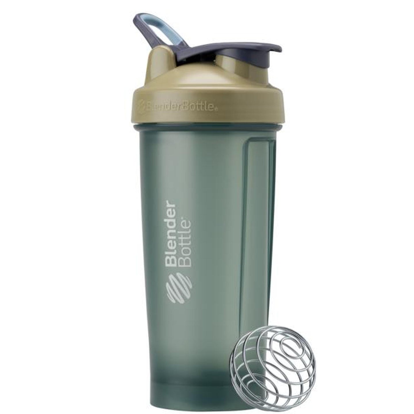 Blender Bottle Classic v2 28 oz