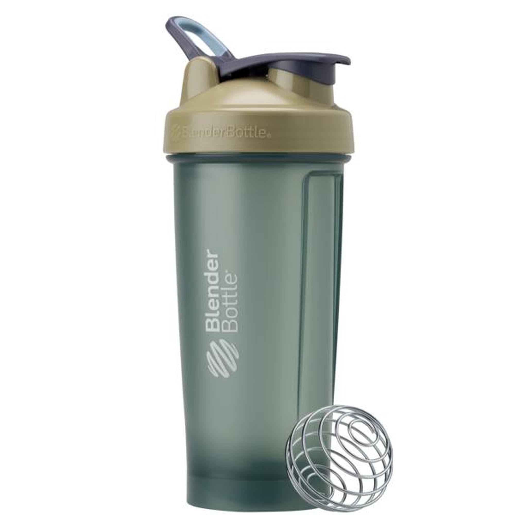 Blender Bottle Classic v2 28 oz