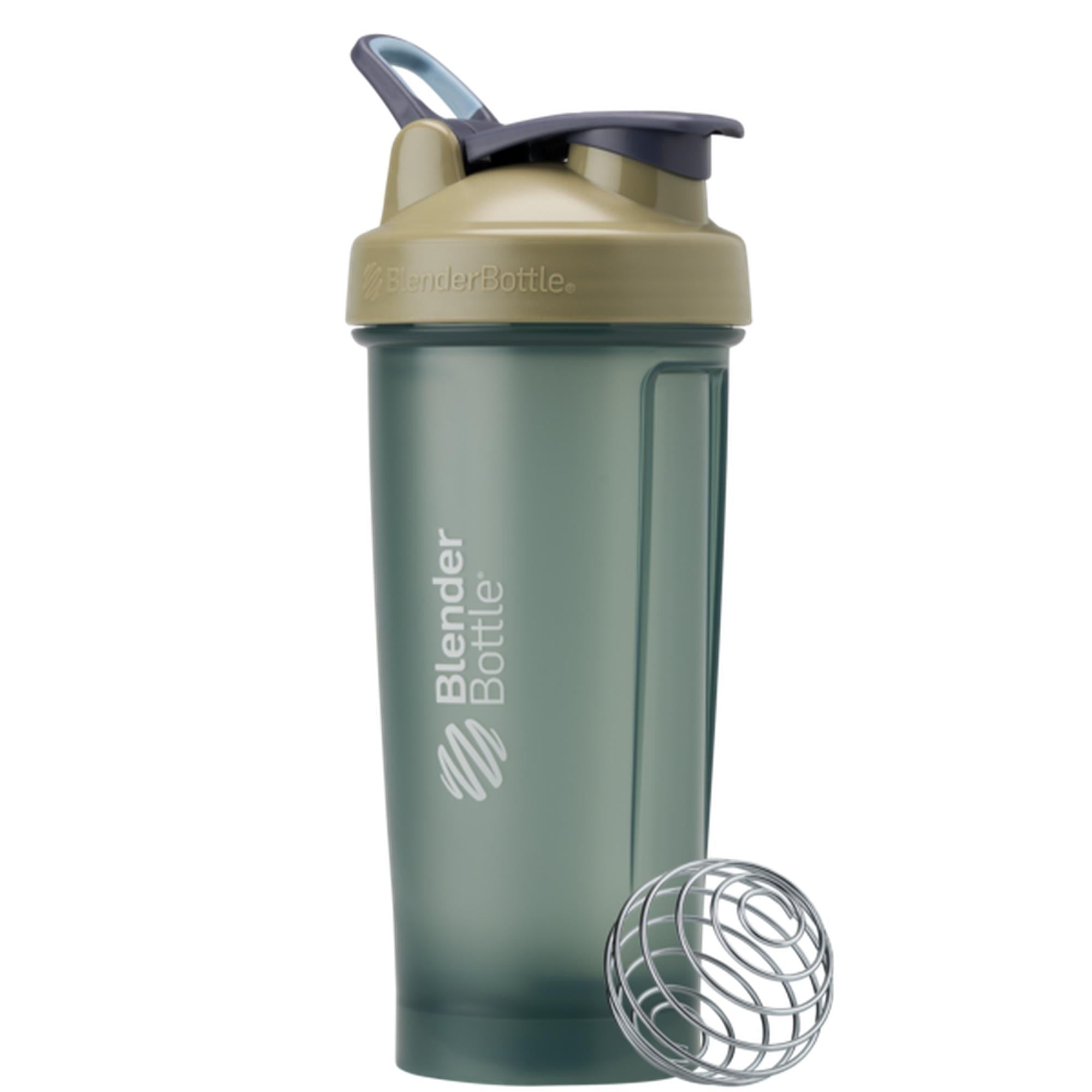 Blender Bottle Classic v2 28 oz