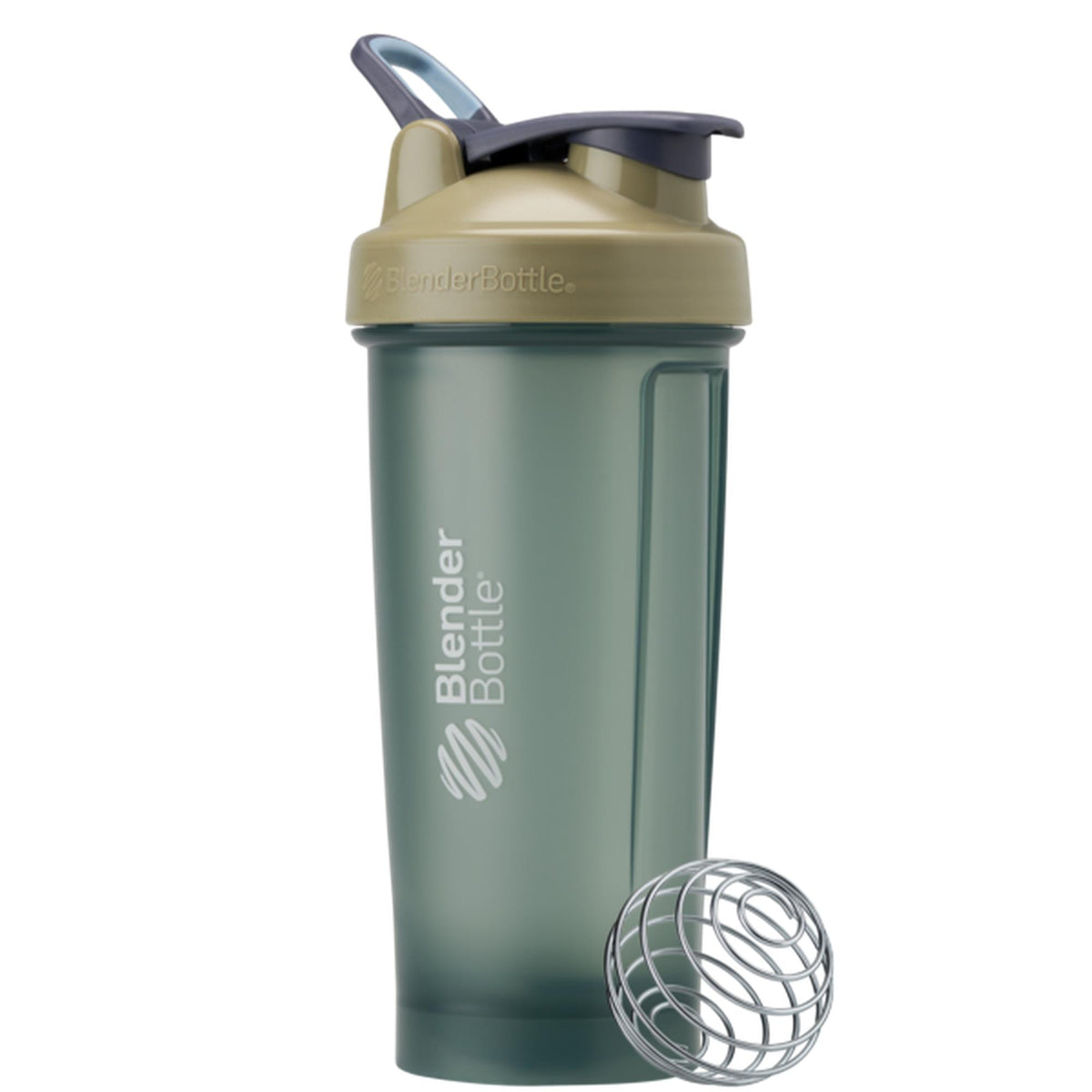 Blender Bottle Classic v2 28 oz