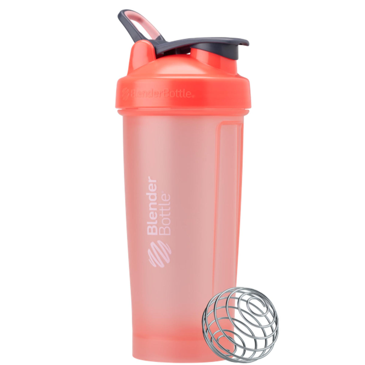 Blender Bottle Classic v2 28 oz