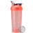 Blender Bottle Classic v2 28 oz