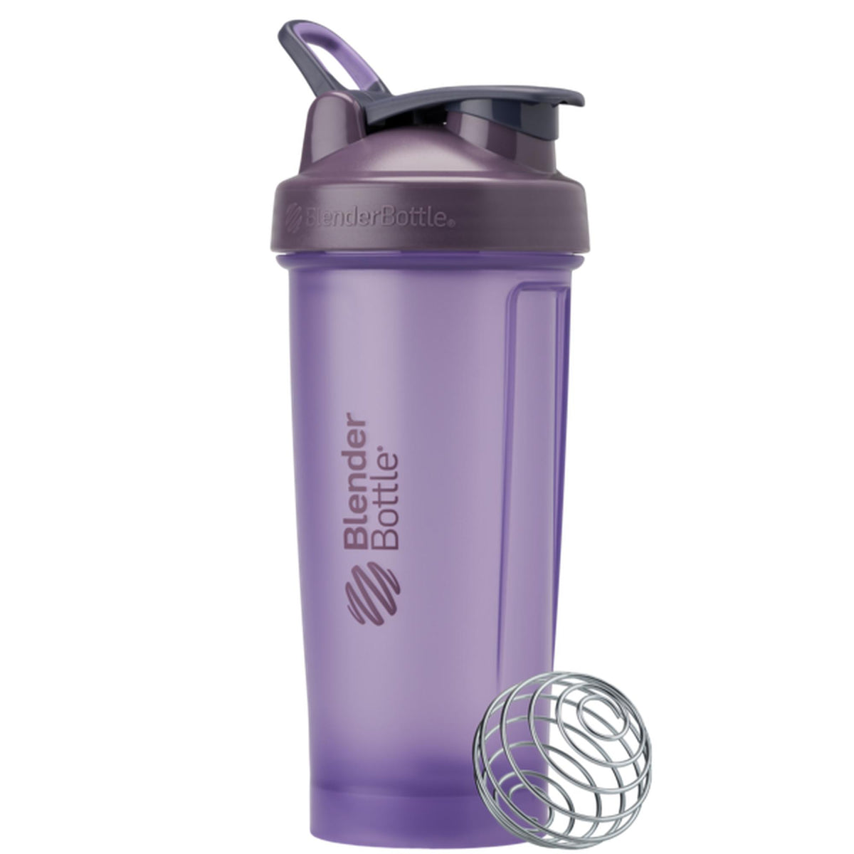 Blender Bottle Classic v2 28 oz