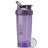 Blender Bottle Classic v2 28 oz