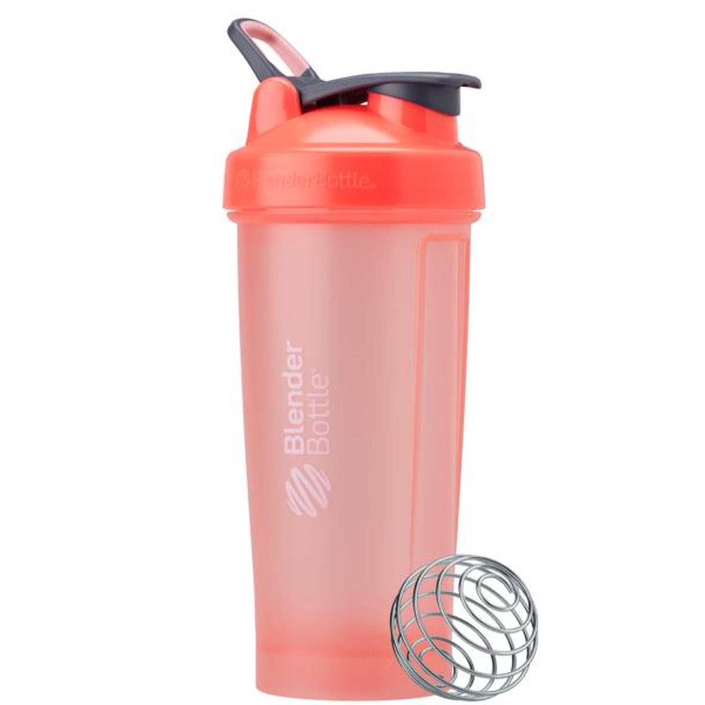 Blender Bottle Classic v2 28 oz