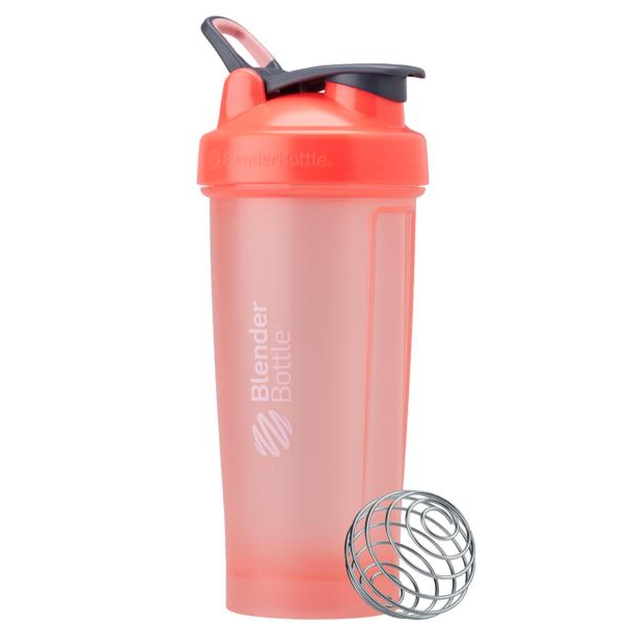 Blender Bottle Classic v2 28 oz