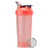 Blender Bottle Classic v2 28 oz